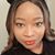 Tracee Lynn's profile image