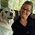 Monica Willis's profile image