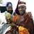 Otunba Oluyinka Waheed Nurudeen's profile image
