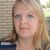Meredith Syme Kober's profile image