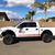 Adam Carrera's profile image