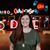 Stephanie Leach Hulgan's profile image