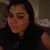 Angy Orantes Pollita's profile image