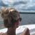 Maria Thompson Bradford's profile image