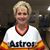 Debbie Higgins Houlihan's profile image