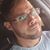 Antonio Medina Gualdrón's profile image