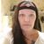 Sandy Markunas-Jordy's profile image