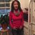 Francine Sciacca's profile image