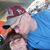 Gidget Christine Allen's profile image