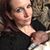 Rebekah Gorman's profile image