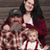 Amy Wilburn's profile image