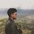 BiBil Lal's profile image