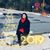 Susmita Chowdhury's profile image