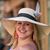 Julie Ward's profile image