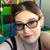 Kellie Rogers's profile image