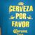 Jose Luis Mota's profile image