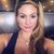 Juliane Boselli's profile image