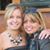 Jamie Sue Schilt's profile image