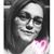 Lisa Renee's profile image