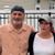 Kellie Wiese's profile image