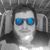 Clarence Everett Carr's profile image