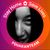 Karen Elliott's profile image