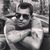 Steve Leannais's profile image