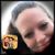 Alicia Dalton Moore's profile image