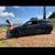 Carlos Reyes's profile image