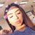 Valeria Htx's profile image
