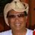 Romy Villalobos's profile image