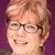 Mary Bieber-Dorsey's profile image