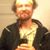Daniel Hoffman's profile image