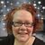 Melissa Evans Carter's profile image