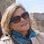 Rosangela Panceri's profile image