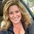 Mary Shurley Browne's profile image