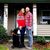 Leslie Clark's profile image