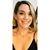 Melina Joy's profile image