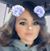 Alexis McCracken's profile image