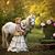 Diane Reder's profile image