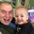 Tim Prevost's profile image