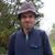 Tom Honeycutt's profile image