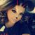 Shantel Arana's profile image