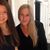 Eva Thoel Ogas's profile image