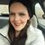 Mandi Fickas's profile image