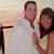 John C Geyer Jr's profile image