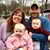 Paula Jones's profile image
