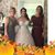 Kathy Goodrich's profile image