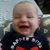 Alecia A. Hatfield Walker's profile image