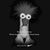 Brian Lentz's profile image
